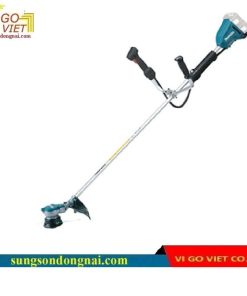 Máy cắt cỏ dùng pin Makita DUR365UZ