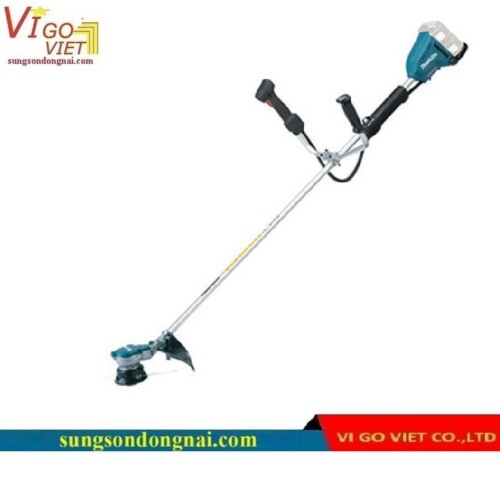 Máy cắt cỏ dùng pin Makita DUR365UZ