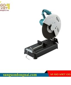 Máy cắt sắt bàn Makita M2403B