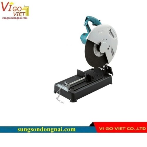 Máy cắt sắt bàn Makita M2403B