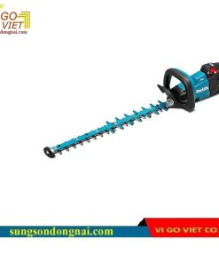 Máy cắt tỉa hàng rào Makita DUH752RT 18V
