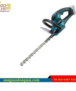 Máy cắt tỉa hàng rào dùng Pin 12V Makita UH353DZ (Chưa Pin & Sạc)