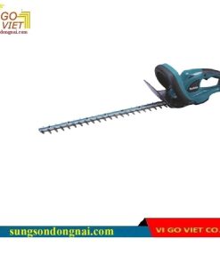 Máy cắt tỉa hàng rào dùng Pin 18V Makita DUH523ZX1