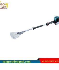 Máy hái cà phê Makita EJ2651WHG