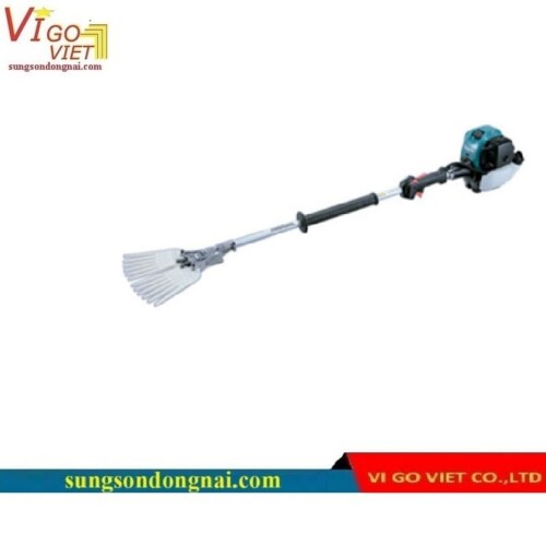 Máy hái cà phê Makita EJ2651WHG