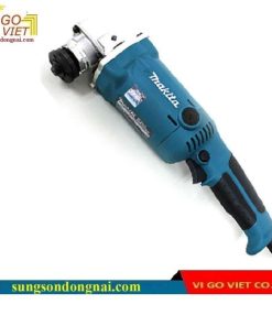 Máy mài góc Makita GA6020