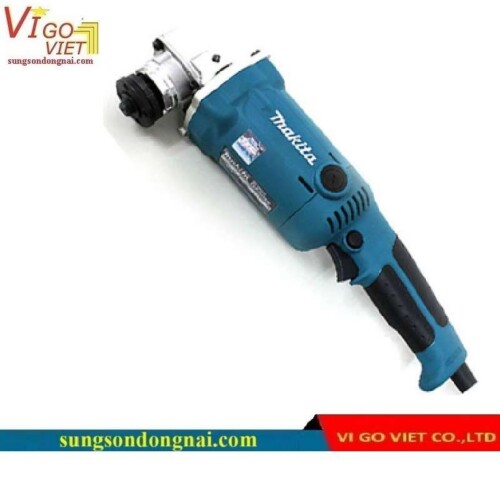 Máy mài góc Makita GA6020