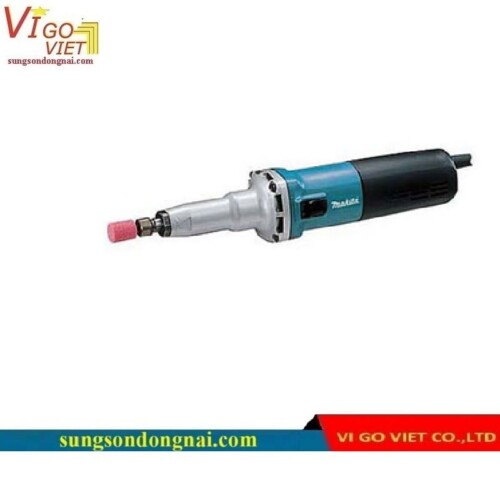 Máy mài khuôn Makita GD0800C