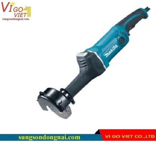 Máy mài thẳng 750W Makita GS5000