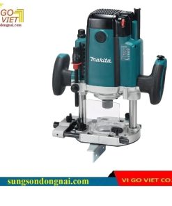 Máy pha Makita RP2303FC (12,7MM/1/2'')