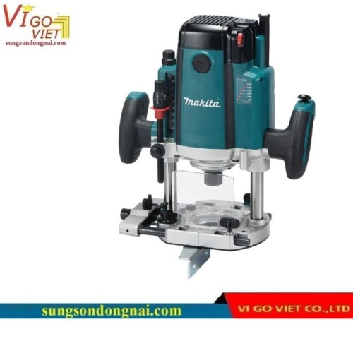 Máy pha Makita RP2303FC (12,7MM/1/2”)