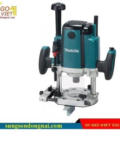 Máy phay Makita RP1803F (12,7MM/1/2'')