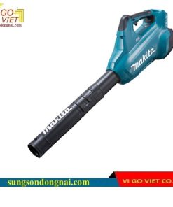 Máy thổi dùng pin Makita DUB362Z