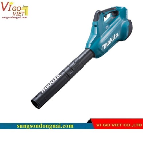 Máy thổi dùng pin Makita DUB362Z