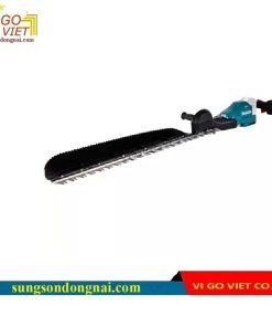 Máy tỉa hàng rào dùng Pin 18V Makita DUH754SZ (Chưa Pin & Sạc)