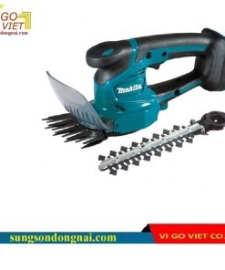 Máy tỉa hàng rào dùng Pin 18V Makita DUM111ZX (Chưa Pin & Sạc)