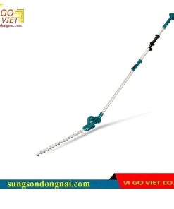 Máy tỉa hàng rào dùng pin (460MM) 18V Makita DUN461WZ