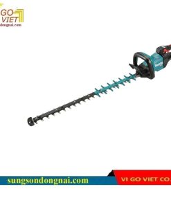 Máy tỉa hàng rào dùng pin Makita UH005GZ01 (750MM/BL)(40VMAX)
