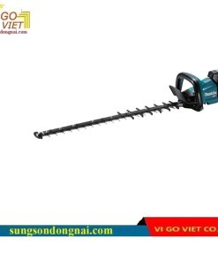 Máy tỉa hàng rào dùng pin Makita UH007GZ01 (750MM/BL)(40VMAX)