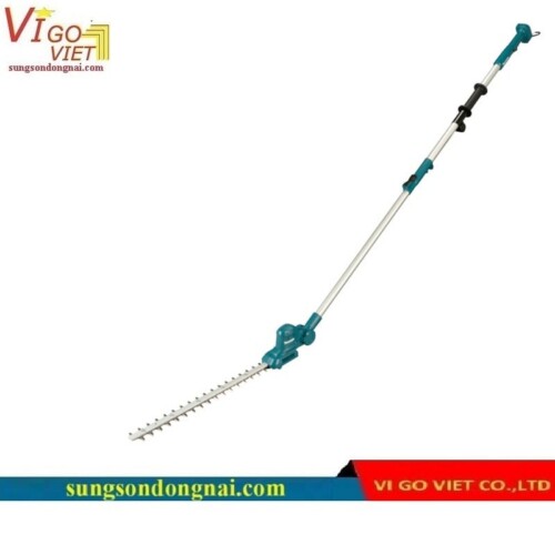 Máy tỉa hàng rào dùng pin Makita UN460WDZ (460MM)(12VMAX)