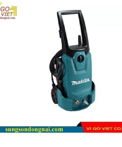 Máy xịt rửa áp lực Makita HW1200