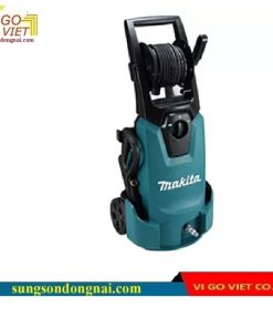 Máy xịt rửa áp lực Makita HW1300
