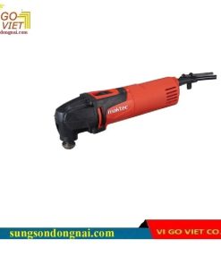 Máy đa năng Maktec MT980