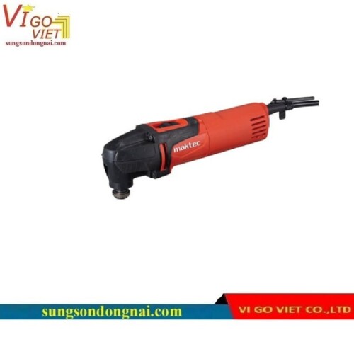 Máy đa năng Maktec MT980