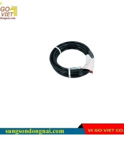 Phụ kiện máy phun sơn Airless