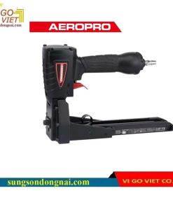 Súng bấm ghim đóng thùng carton AEROPRO MTA18
