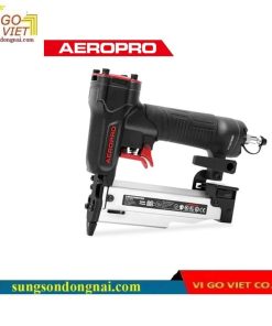 Súng bắn đinh AEROPRO AP635 