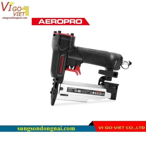 Súng bắn đinh AEROPRO AP635 