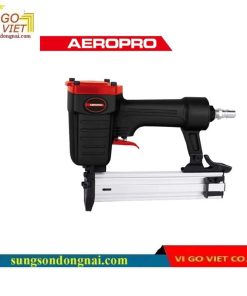 Súng bắn đinh Brad 18 Gauge AEROPRO F30F