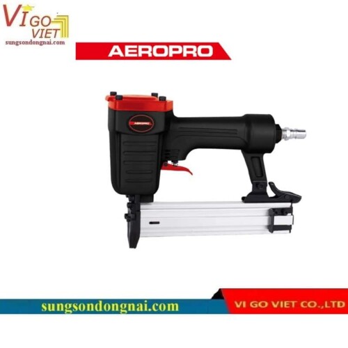 Súng bắn đinh Brad 18 Gauge AEROPRO F30F