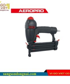 Súng bắn đinh Brad AEROPRO F50RC