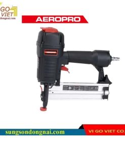 Súng bắn đinh bê tông LT50