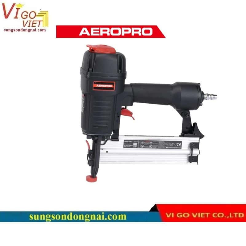 Súng bắn đinh bê tông LT50