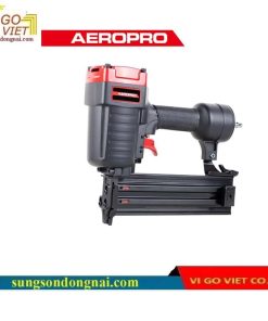 Súng bắn đinh bê tông khí nén AEROPRO ST64X