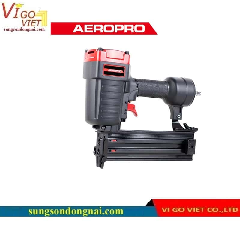 Súng bắn đinh bê tông khí nén AEROPRO ST64X