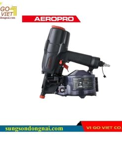 Súng bắn đinh cuộn 15° 2-1/2″