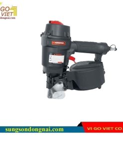 Súng bắn đinh cuộn khí nén MCN55