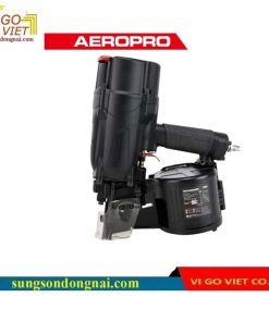 Súng bắn đinh cuộn khung CN83 – Coil Framing Nailer