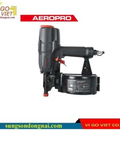 Súng bắn đinh cuộn ốp tường