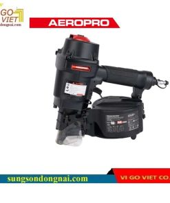 Súng bắn đinh cuộn pallet MCN55