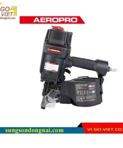 Súng bắn đinh pallet – Pallet Nailer