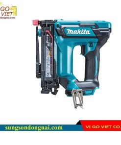 Súng bắn đinh dùng pin 40V Makita ST001GZ