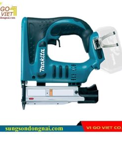 Súng bắn đinh dùng pin Makita DPT351Z