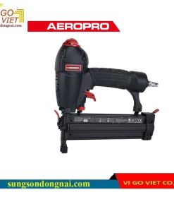 Súng bắn đinh kết hợp 2 trong 1