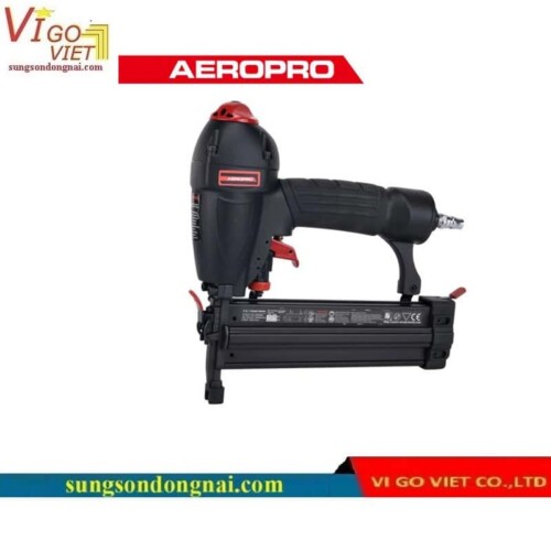 Súng bắn đinh kết hợp 2 trong 1