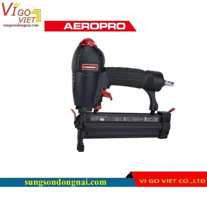 Súng bắn đinh kết hợp 2 trong 1